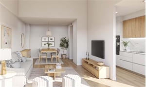 t2 à la vente -   26100  ROMANS SUR ISERE, surface 42 m2 vente t2 - UBI459099212